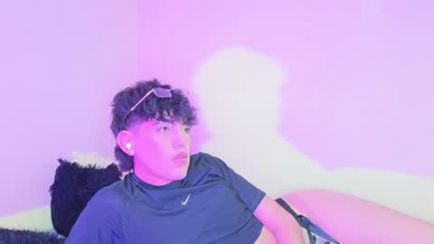 Snapshot of yournaughtyfemboy chatting on July 2026 05:12:02 AM yournaughtyfemboy online show from July 2026 05:12:02 AM