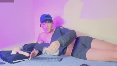Snapshot of yournaughtyfemboy chatting on July 2026 07:02:02 AM yournaughtyfemboy online show from July 2026 07:02:02 AM