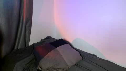 BunnyBoy online show from May 2026 06:07:02 AM