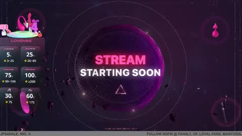 Yournaughtysuccubus online show from September 2025 05:31:01 AM