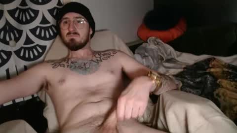 Sharing For Fun and Pleasure online show from February 2026 11:15:02 AM