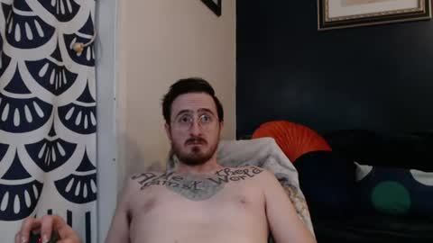 Snapshot of yourneighborhoodfriendlydick chatting on July 2026 05:07:02 PM Sharing For Fun and Pleasure online show from July 2026 05:07:02 PM