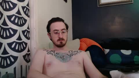 Snapshot of yourneighborhoodfriendlydick chatting on July 2026 03:57:02 AM Sharing For Fun and Pleasure online show from July 2026 03:57:02 AM