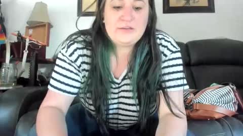 Lexi online show from November 2025 03:07:02 PM