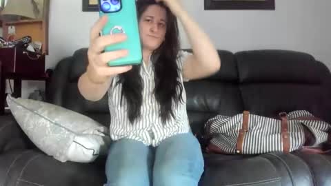 Lexi online show from February 2026 02:37:01 PM