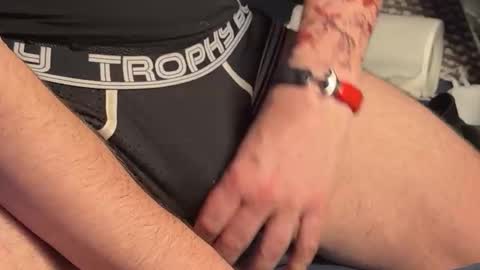 newcastle72 online show from March 2026 07:30:01 PM