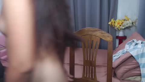 Snapshot of yournewgirldiane chatting on December 2024 01:48:01 AM BigCockTsMistress online show from December 2024 01:48:01 AM