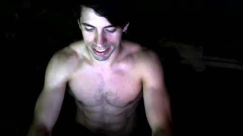 yournonameguy online show from April 2026 12:19:01 AM