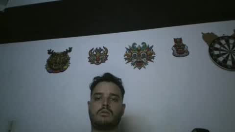 yourpersonalgeniusl online show from December 2024 03:04:01 AM