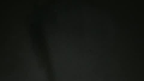 yourpersonalgeniusl online show from December 2024 11:57:02 AM