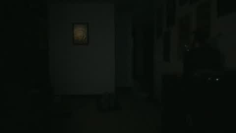 yourpersonalgeniusl online show from December 2024 06:32:02 AM