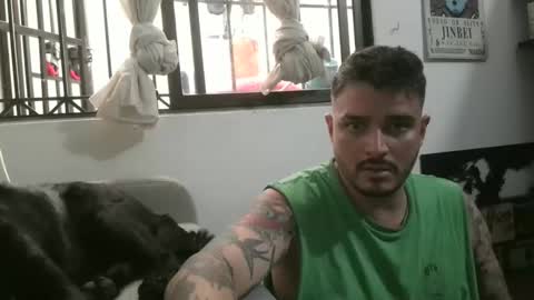 yourpersonalgeniusl online show from January 2025 07:39:01 PM