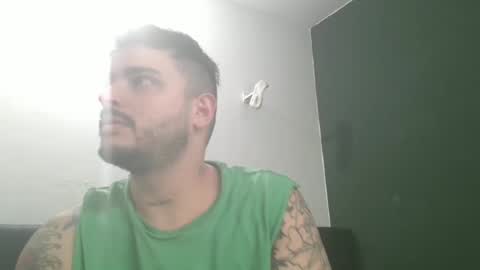 yourpersonalgeniusl online show from January 2025 01:58:02 PM