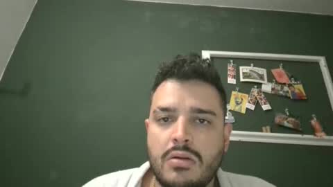 yourpersonalgeniusl online show from March 2025 12:42:02 PM