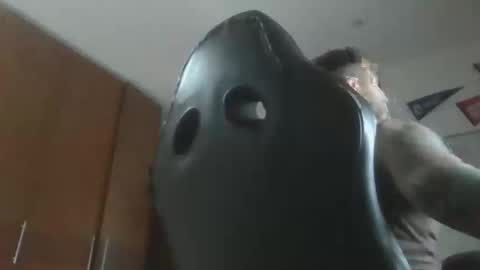 yourpersonalgeniusl online show from December 2025 02:30:01 AM