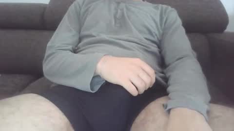 Snapshot of yourpersonalslave44 chatting on October 2025 12:04:01 PM yourpersonalslave44 online show from October 2025 12:04:01 PM