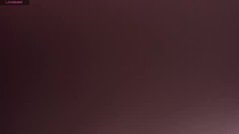 Ashley online show from October 2025 06:31:02 PM