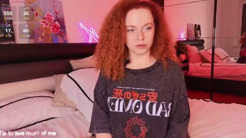 Snapshot of yourpie_ash chatting on April 2026 08:15:01 PM Ashley online show from April 2026 08:15:01 PM