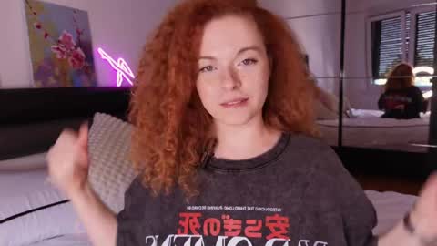 Snapshot of yourpie_ash chatting on May 2026 01:20:02 PM Ashley online show from May 2026 01:20:02 PM