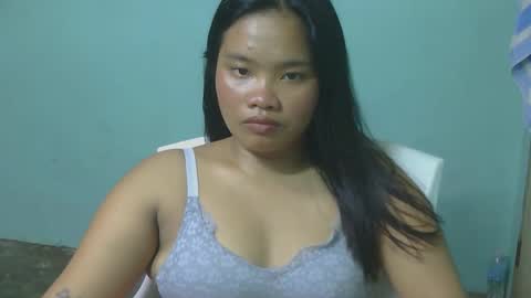Belle online show from May 2026 12:23:01 PM