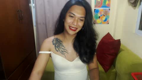 Snapshot of yourpinoy chatting on January 2025 11:43:01 AM Iring online show from January 2025 11:43:01 AM