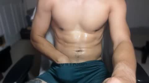 Snapshot of yourpleasureshot chatting on June 2026 04:04:02 AM yourpleasureshot online show from June 2026 04:04:02 AM