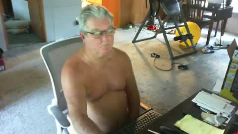 yourpoppi55 online show from June 2026 12:08:01 PM
