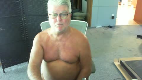 yourpoppi55 online show from July 2026 07:42:01 PM