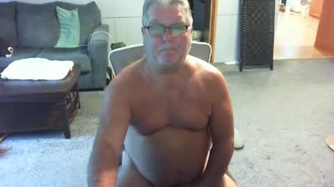yourpoppi55 online show from July 2026 12:22:02 PM