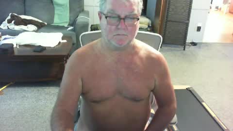 yourpoppi55 online show from July 2026 06:54:01 PM
