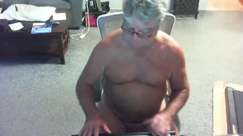 yourpoppi55 online show from July 2026 10:58:02 AM