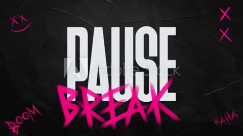 CHLOE online show from December 2025 12:13:02 PM