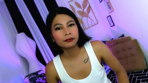yourprettybella_ts online show from May 2026 03:35:02 AM