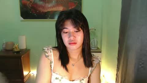 Trish online show from January 2025 05:20:01 PM