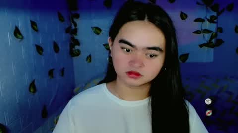 Snapshot of yourprincessthea chatting on February 2025 07:09:01 AM yourprincessthea online show from February 2025 07:09:01 AM