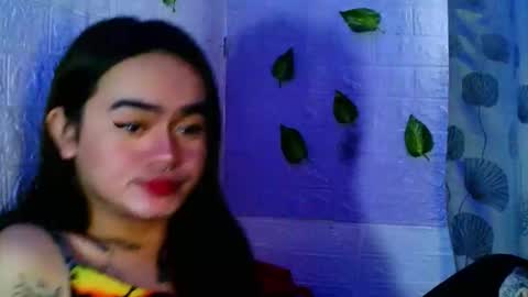Snapshot of yourprincessthea chatting on November 2025 02:44:02 AM yourprincessthea online show from November 2025 02:44:02 AM