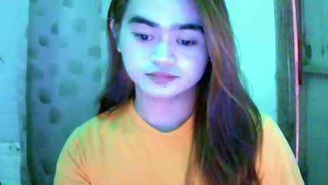 Snapshot of yourprincessthea chatting on January 2026 01:20:02 AM yourprincessthea online show from January 2026 01:20:02 AM