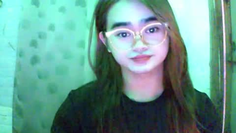 Snapshot of yourprincessthea chatting on January 2026 10:31:02 AM yourprincessthea online show from January 2026 10:31:02 AM