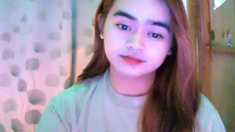 Snapshot of yourprincessthea chatting on January 2026 10:48:01 PM yourprincessthea online show from January 2026 10:48:01 PM