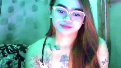 Snapshot of yourprincessthea chatting on January 2026 04:22:02 PM yourprincessthea online show from January 2026 04:22:02 PM