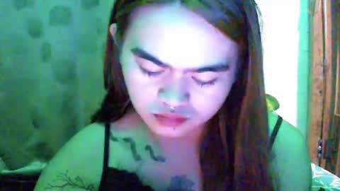 Snapshot of yourprincessthea chatting on January 2026 03:05:01 PM yourprincessthea online show from January 2026 03:05:01 PM