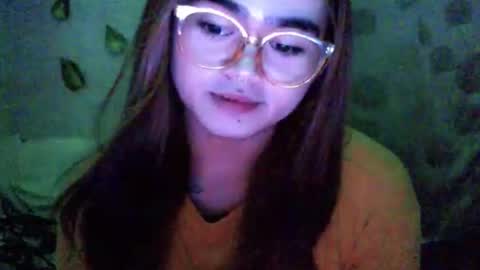 Snapshot of yourprincessthea chatting on February 2026 06:36:02 PM yourprincessthea online show from February 2026 06:36:02 PM