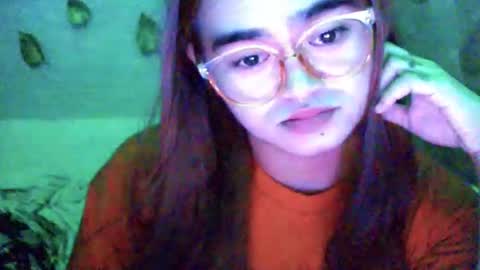 Snapshot of yourprincessthea chatting on February 2026 04:21:02 PM yourprincessthea online show from February 2026 04:21:02 PM