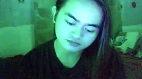 yourprincessthea online show from May 2026 02:44:02 PM