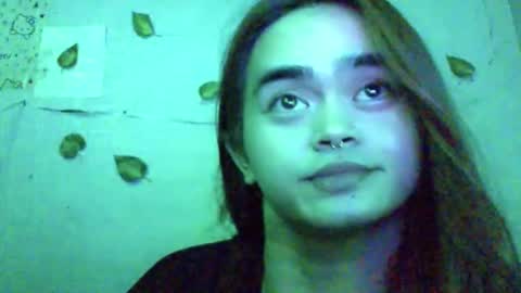 yourprincessthea online show from June 2026 07:09:02 PM