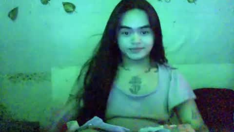 yourprincessthea online show from June 2026 09:45:02 AM