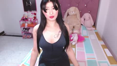 Snapshot of yourprivateslut chatting on April 2026 06:55:02 AM yourprivateslut online show from April 2026 06:55:02 AM