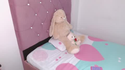 yourprivateslut online show from July 2026 06:30:01 AM