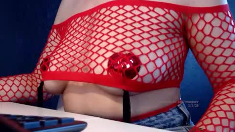 yourpurr online show from March 2026 10:21:01 AM