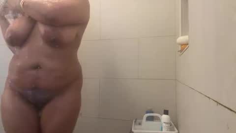 Snapshot of yourpussyfairyyy chatting on September 2025 10:56:02 PM yourpussyfairyyy online show from September 2025 10:56:02 PM